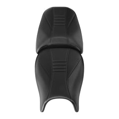 C.C. RIDER BMW R1200GS Seat Rider Passenger Seat  For BMW R1200GS R1250GS Adventure, 2013-2024