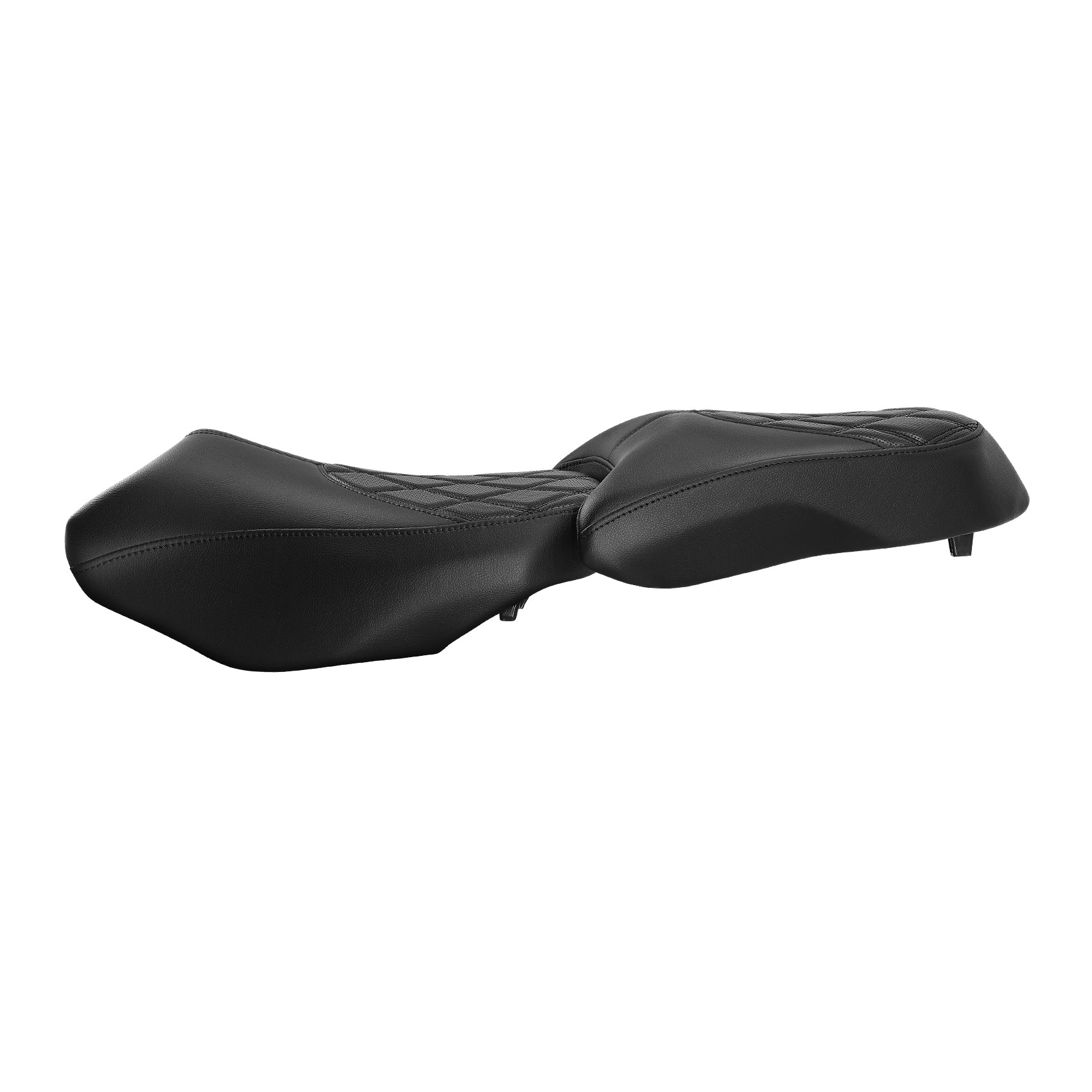 C.C. RIDER BMW R1200GS Seat Rider Passenger Seat  For BMW R1200GS R1250GS Adventure, 2013-2024