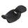 Black Blue / High-Quality Foam Padding