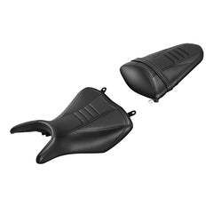 C.C. RIDER Front And Rear Seat For YAMAHA YZF R6 2006-2007