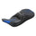 Blue / High-Quality Foam Padding