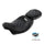 Black Blue / C.C. RIDER Gel Padding