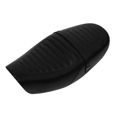 C.C.RIDER Kawasaki Z900RS ERGO Seat Genuine Z900RS Cafe 2 Up Seat Black stiching Fits Kawasaki Z900RS 2018-2025