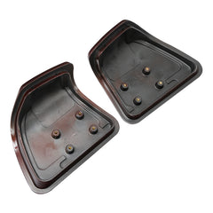 HR3 Twisted Cherry Inner Fairing Glove Box Doors Cover 2019 ROAD GLIDE SPECIAL