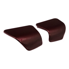 HR3 Twisted Cherry Inner Fairing Glove Box Doors Cover 2019 ROAD GLIDE SPECIAL
