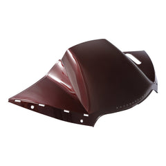 HR3 Twisted Cherry Fairing Air Duct 2020 ROAD GLIDE FLTRX