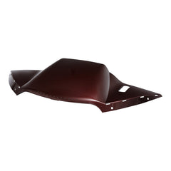HR3 Twisted Cherry Fairing Air Duct 2020 ROAD GLIDE FLTRX