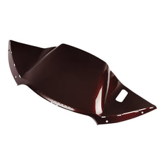 HR3 Twisted Cherry Fairing Air Duct 2020 ROAD GLIDE FLTRX