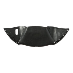 HR3 Twisted Cherry Fairing Air Duct 2020 ROAD GLIDE FLTRX