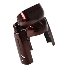 HR3 Twisted Cherry Instrument Housing 2018 ROAD GLIDE（FLTRX ）