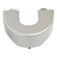 HR3 SILVER FORTUNE / BLACK TEMPEST Ignition Switch Panel Trim 2018 ROAD GLIDE ULTRA FLTRU