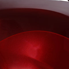 HR3 Mysterious Red Sunglo/ Velocity Red Sunglo 2016UL Outer Batwing Fairing Cowl Upper 2016 ELECTRA GLIDE ULTRA LIMITED LOW(FLHTKL)