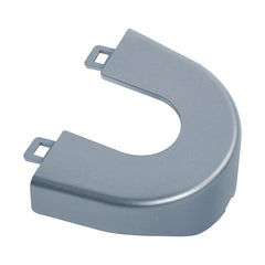 HR3 Barracuda Silver Denim Ignition Switch Panel Trim 2020 ROAD GLIDE SPECIAL（FLTRXS)