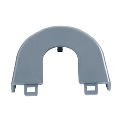 HR3 Barracuda Silver Denim Ignition Switch Panel Trim 2020 ROAD GLIDE SPECIAL（FLTRXS)