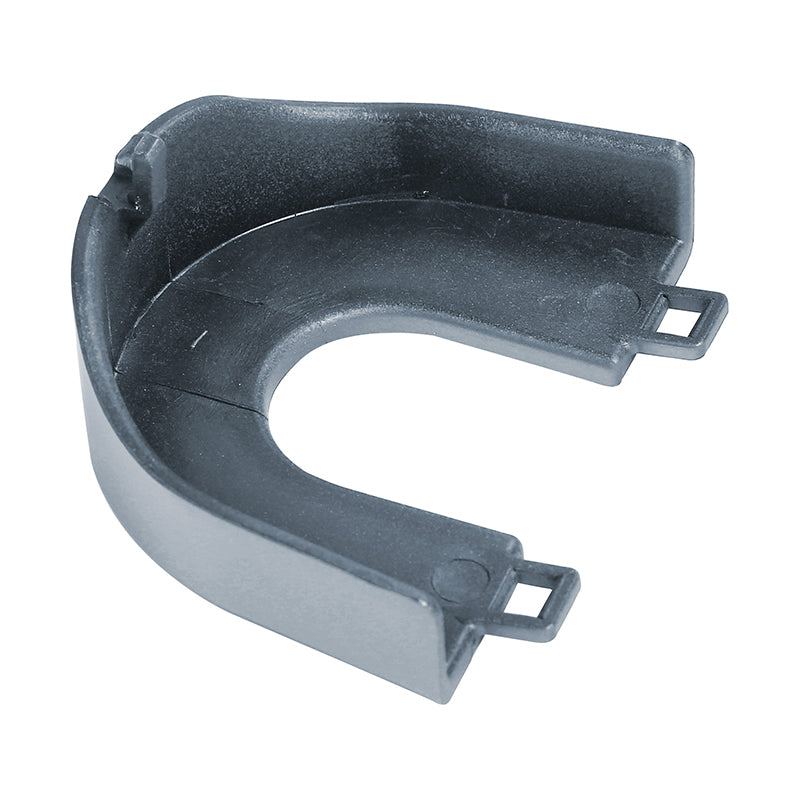 HR3 Barracuda Silver Denim Ignition Switch Panel Trim 2020 ROAD GLIDE SPECIAL（FLTRXS)