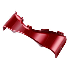 HR3 Wicked Red Outer Fairing Skirt STREET GLIDE FLHX 2018-2019