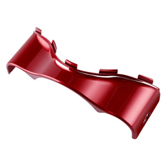 HR3 Wicked Red Outer Fairing Skirt STREET GLIDE 2018-2019 (FLHX)