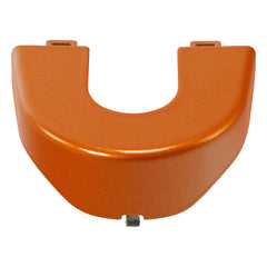 HR3 Amber Whiskey 2014SG Ignition Switch Panel Trim