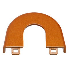 HR3 Amber Whiskey 2014SG Ignition Switch Panel Trim