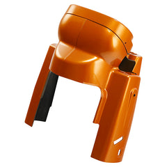 HR3 Amber Whiskey 2014SG Instrument Housing 2019 CVO ROAD GLIDE（FLTRXSE ）