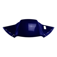 HR3 Zephyr Blue / Black Sunglo Fairing Air Duct 2018 ROAD GLIDE SPECIAL ( FLTRXS )