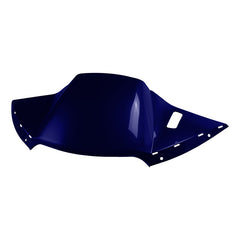 HR3 Zephyr Blue / Black Sunglo Fairing Air Duct 2018 ROAD GLIDE SPECIAL ( FLTRXS )