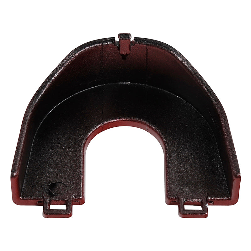 HR3 Mysterious Red Sunglo 2016RGU Ignition Switch Panel Trim 2016 ROAD GLIDE ULTRA(FLTRU)