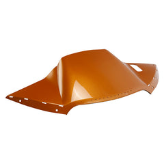 HR3 Amber Whiskey 2014SG Fairing Air Duct 2019 CVO ROAD GLIDE（FLTRXSE ）