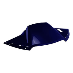 HR3 Zephyr Blue / Black Sunglo Fairing Air Duct 2018 ROAD GLIDE SPECIAL ( FLTRXS )