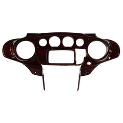 HR3 Twisted Cherry Batwing Front  Inner Fairing 2018 STREET GLIDE SPECIAL (FLHXS)