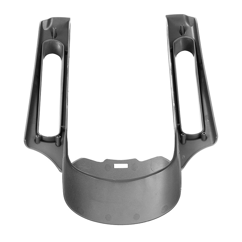 HR3 Twisted Cherry CVO STYLE Rear Fender Filler Panel FOR Harley Touring 2014-2023
