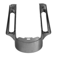 HR3 Twisted Cherry CVO STYLE Rear Fender Filler Panel FOR Harley Touring 2014-2023