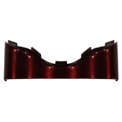 HR3 Twisted Cherry Outer Fairing Skirt 2018 STREET GLIDE SPECIAL(FLHXS)