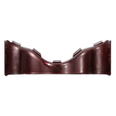 HR3 Twisted Cherry Outer Fairing Skirt 2018 STREET GLIDE SPECIAL(FLHXS)