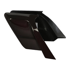 HR3 Black Forest CVO Stretched Side Covers CVO Street Glide (FLHXSE) 2019