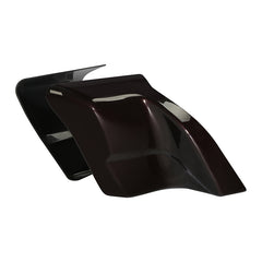 HR3 Black Forest CVO Stretched Side Covers CVO Street Glide (FLHXSE) 2019