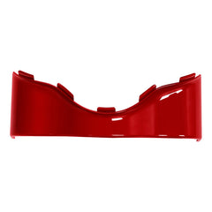 HR3 Billiard Red Outer Fairing Skirt 2021 STREET GLIDE SPECIAL(FLHXS )