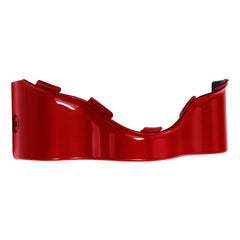 HR3 Billiard Red Outer Fairing Skirt 2021 STREET GLIDE SPECIAL(FLHXS )
