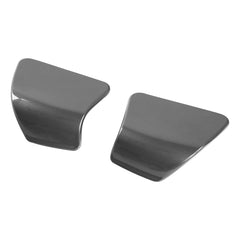 HR3 Industrial Gray Inner Fairing Inner Fairing Glove Box Doors Cover 2019 ROAD GLIDE FLTRX