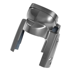 HR3 Industrial Grey Instrument Housing 2017 ROAD GLIDE ULTRA（FLTRU）