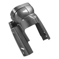 HR3 Industrial Grey Instrument Housing 2017 ROAD GLIDE ULTRA（FLTRU）