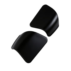 HR3 Black Denim Inner Fairing Glove Box Doors Cover ROAD GLIDE SPECIAL(FLTRXS) 2015、2017、2022