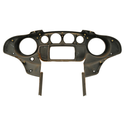 HR3 Amber Whiskey 2014SG Front Inner Fairing For STREET GLIDE 2014 (FLHX)