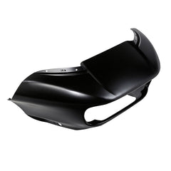 HR3 Black Denim Outer Shark Fairing & Inner Fairing Set STREET GLIDE SPECIAL 2015-2017