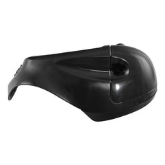 Unpainted Vented Lower Fairing Kit with Speaker Pods For Harley FLHXSE 14-23