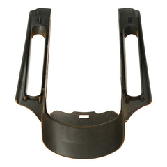 HR3 Amber Whiskey CVO STYLE Rear Fender Filler Panel FOR Harley Touring 2014-2023
