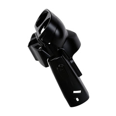 HR3 Black Denim Instrument Housing ROAD GLIDE SPECIAL FLTRXS 2015、2017、2022