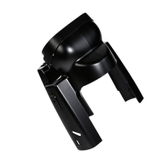 HR3 Black Denim Instrument Housing ROAD GLIDE SPECIAL FLTRXS 2015、2017、2022