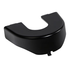 HR3 Black Denim Ignition Switch Panel Trim ROAD GLIDE SPECIAL FLTRXS 2015、2017、2022