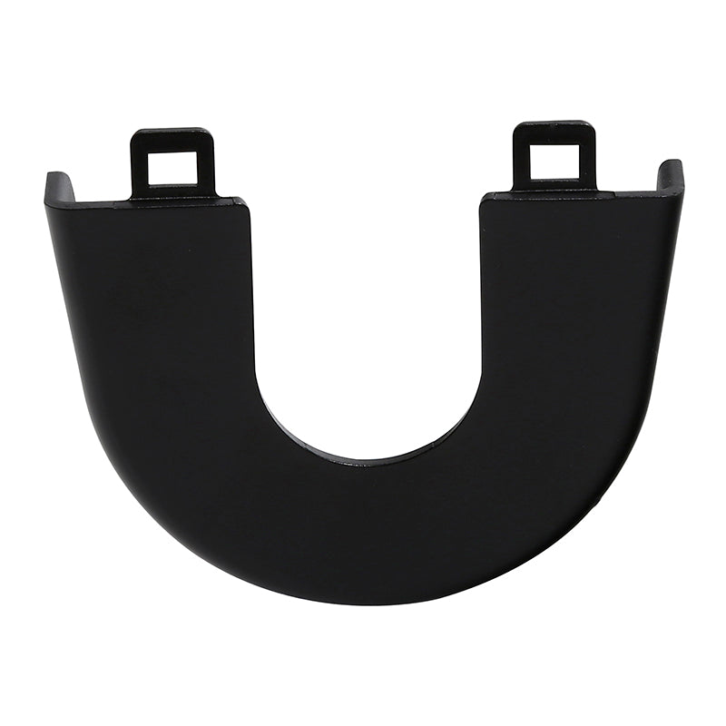 HR3 Black Denim Ignition Switch Panel Trim ROAD GLIDE SPECIAL FLTRXS 2015、2017、2022